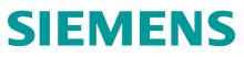 gallery/siemens-logo