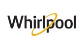 gallery/Whirlpool-Logo,jpeg