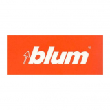 gallery/logo-blum