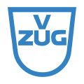 gallery/v-zug-logo-png-transparent