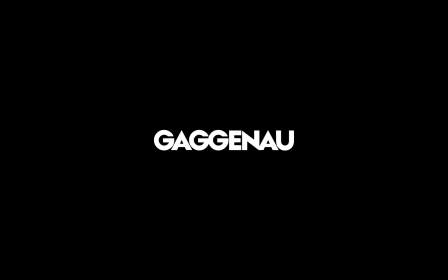 gallery/gaggenau_logo