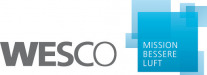 gallery/wesco_logo